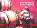 [F] Domaine de Montcalm�s