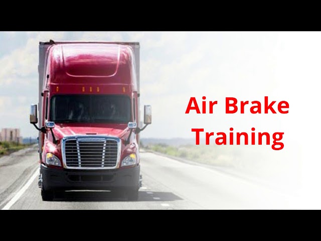 AZ License - Smart Truck Training Academy Hamilton in Classes & Lessons in Hamilton