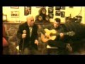 CURRO LUCENA (Rondeña versión Rafael Romero El Gallina) Guit: Ángel Mata, 2011