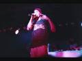 videos de Mucho Muchacho - Lo dice CREAM - live sonar