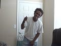 Dey dykin