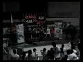 CAS -  Wikang  "Filipino"