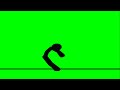 Ooh Eeh Ooh Ah Ah Ting Tang Walla Walla Bing Bang! (Pivot) – Ooh Eeh Ooh Ah Ah Ting Tang Walla Walla Bing Bang!