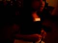 lil cuzins
