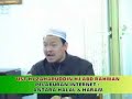 Pelaburan & Hukumnya