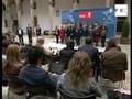 PSOE facilitará aprobación Presupuestos en CCAA y Ayuntamientos .