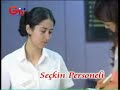 ADMİRAL OTEL-KIZKALESİ-MERSİN