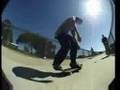 videos de ronson lambert