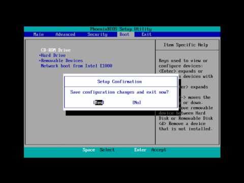how to use dreamcast boot disk