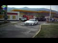 Nissan Skyline GT-R BNR34 V-Spec Chile.avi
