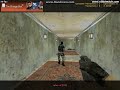 tyloo tactic vs mousesports @ IEM 6 WC