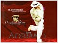 Adriano Celentano – Medley Ringo