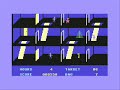 2econd2tageīs Commodore 64 Christmas Special 2econd2tageīs Commodore 64 Christmas Special