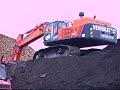 Loonbedrijf Verhulst