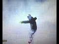 quad front flip in shaun white snowboarding quad front flip in shaun white snowboarding
