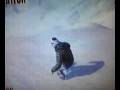 videos de quad front flip in shaun white snowboarding