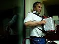 Concertina - Chula Courense