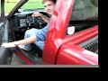 1996 S-10 406 small block