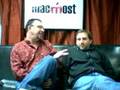 MacMost Daily Vlog 11/12/07: Ultra Portable Rumors