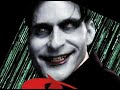 Crispin Glover talks Joker