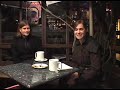 crispin glover talks about the speculation surrounding the part of the joker in the latest batman film, 