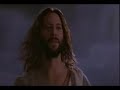 Gospel Of John - The Movie Part 6