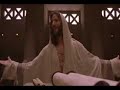 Gospel Of John - The Movie Part 6