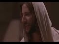 Gospel Of John - The Movie Part 6