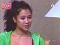 Camile Velasco - Probe Documentaries - Pt6 Camile Velasco - Probe Documentaries - Pt6