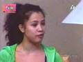 Camile Velasco - Probe Documentaries - Pt6