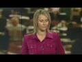 videos de One News Update - TVNZ - 14th June 2008 - With Bernadine Oliver-Kerby