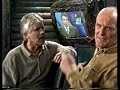 K&B 1 - 1996 - 1van8 - Van Kooten wacht tevergeefs