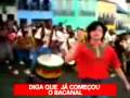 Assistir ao v�deo