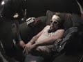 girls-suck.html