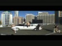 Urban Action Australia - Showreel (Aug 08) Urban Action Australia - Showreel (Aug 08)