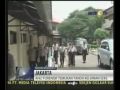 Noordin Top Diduga Acap Melakukan Seks Menyimpang