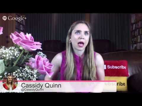 THE BACHELOR Juan Pablo SEASON FINALE!!