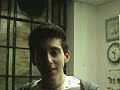 Tour Video One