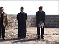 massimo-sventola-bandiera-bianca.html