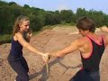 Sifu Alexander Fenz Wing Tsun