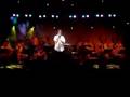 Assistir ao v�deo