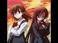 Re: Kanashimi no Mokou e \"Fandub en Espa�ol\"