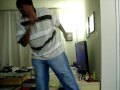 stanky leg silky