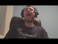https://www.youtube.com/watch?v=_ZKe8IByMdY