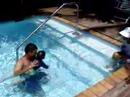 Roan swimming vol 2 Roan swimming vol 2