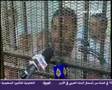 مبارك وعصابته يحرقون الوطن khairat-elshater