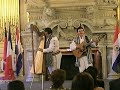 Musica Paraguaya Martin Garcete Asuncion Del Paraguay Musica Paraguaya Martin Garcete Asuncion Del Paraguay