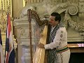 Musica Paraguaya Martin Garcete Asuncion Del Paraguay