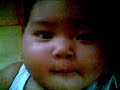 loise ysabelle vid