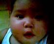 loise ysabelle vid